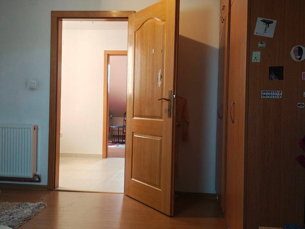 Foto 32