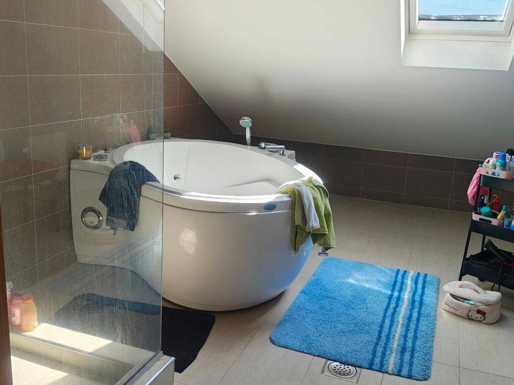 Foto 33