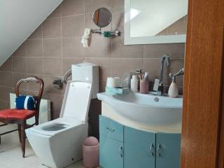 Foto 34