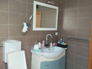 Foto 36