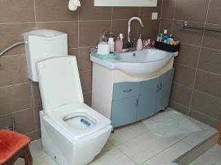 Foto 37