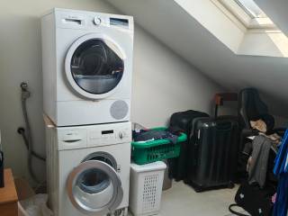 Foto 39