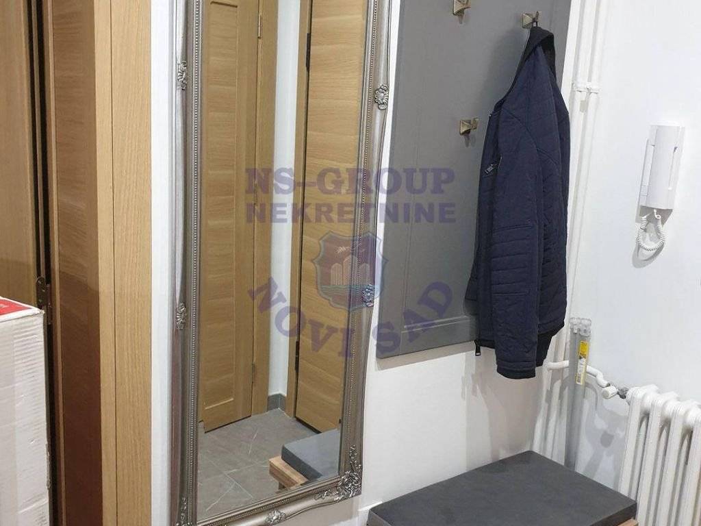 Foto 6