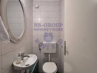 Foto 9