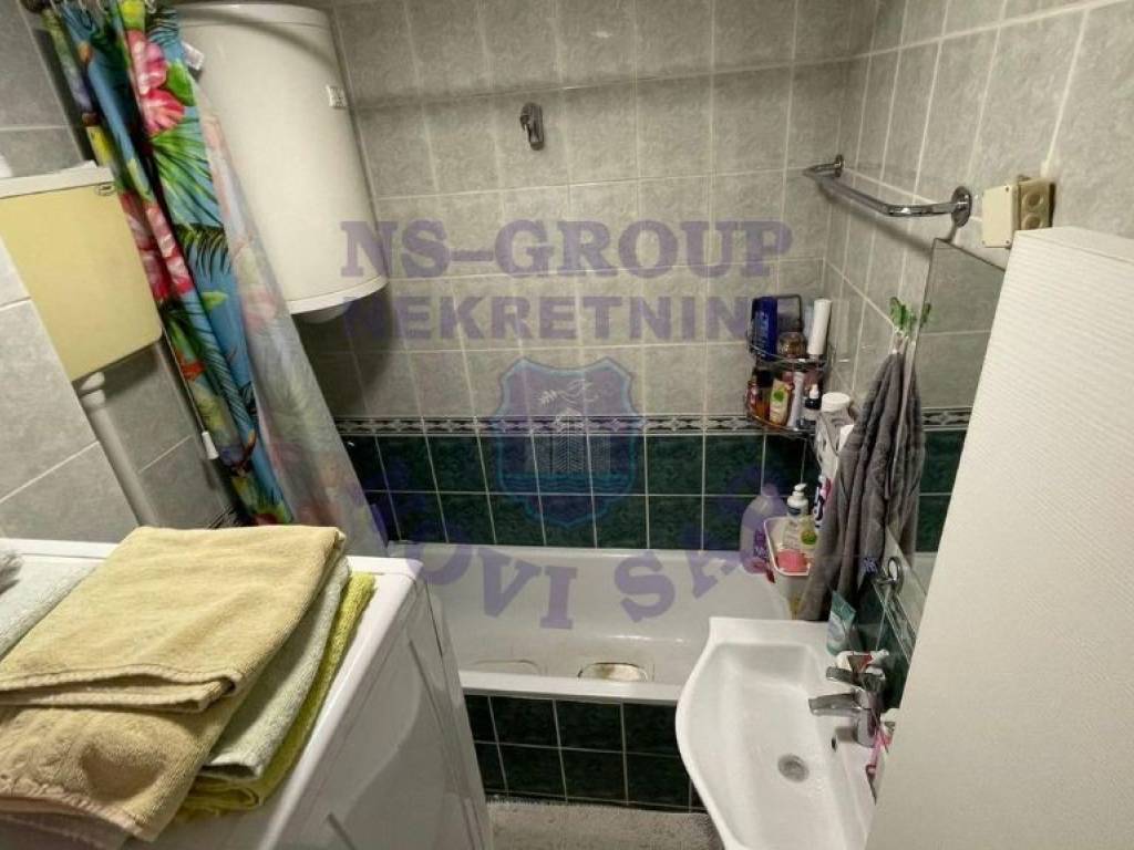 Foto 10