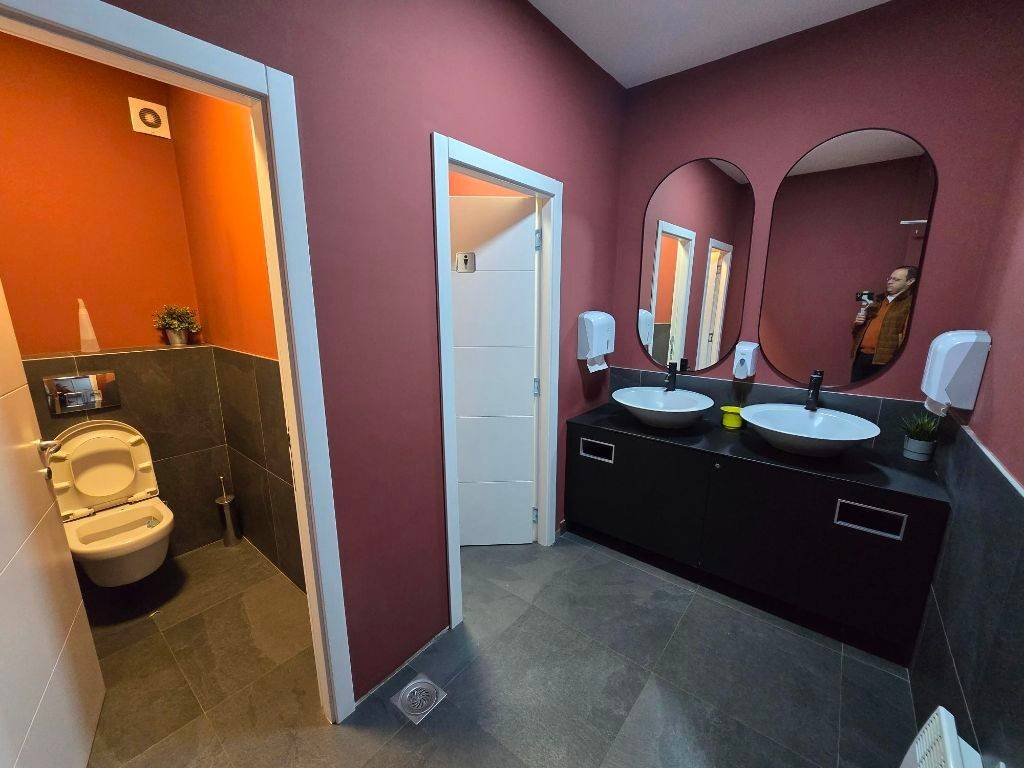 Foto 10