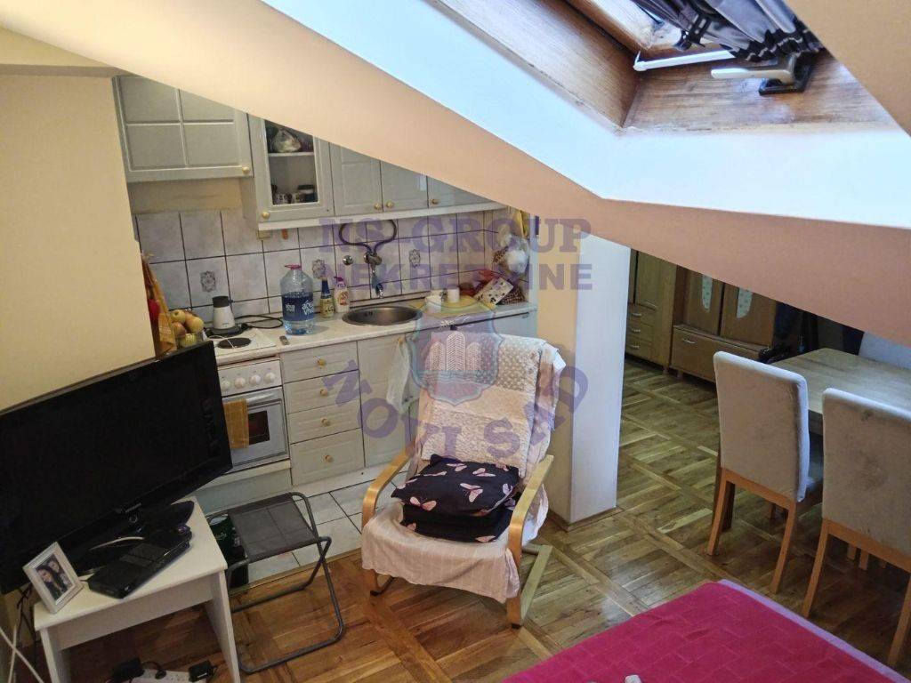 Foto 10