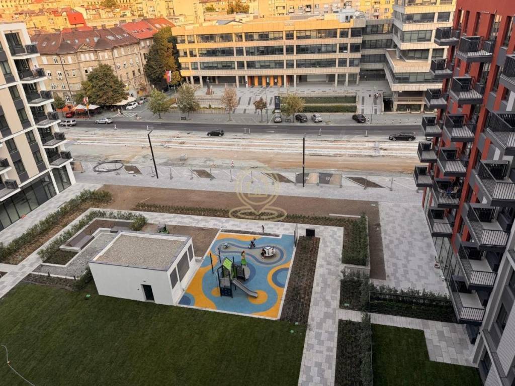 Foto 12