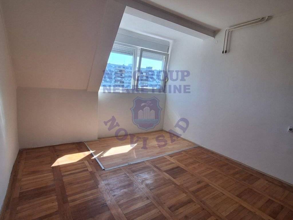 Foto 3