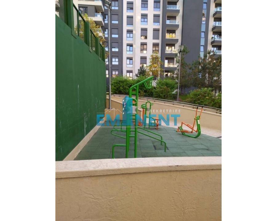 Foto 13