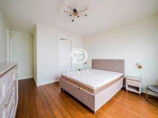 Foto 24