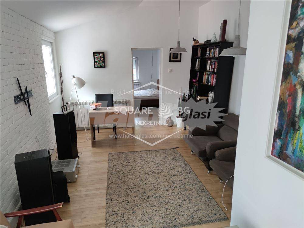 Foto 10
