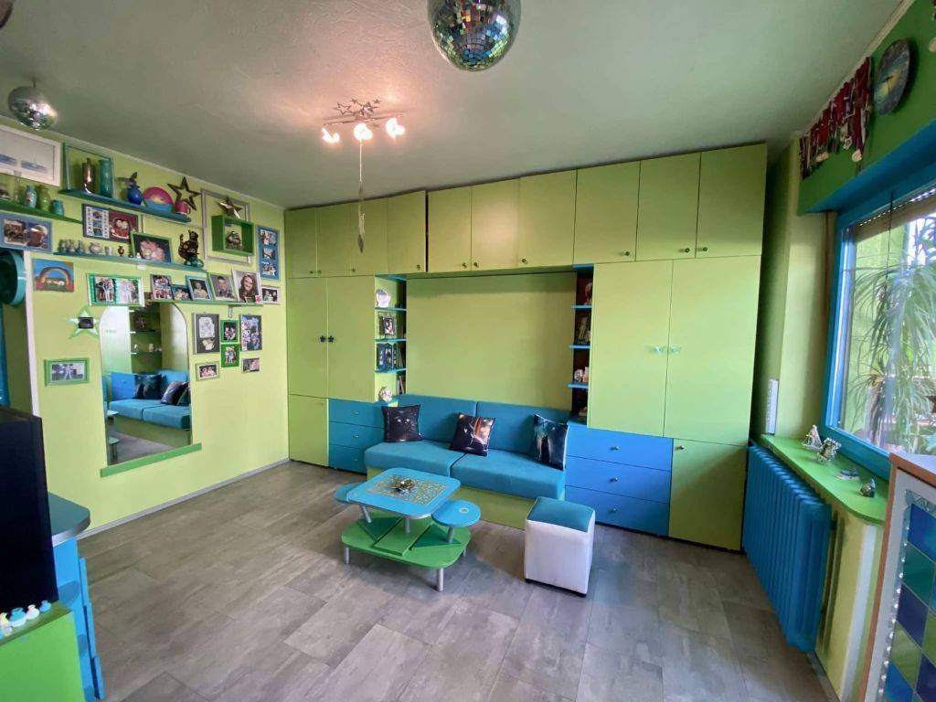 Foto 8
