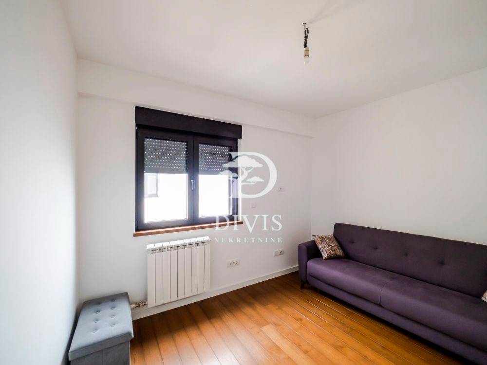 Foto 29