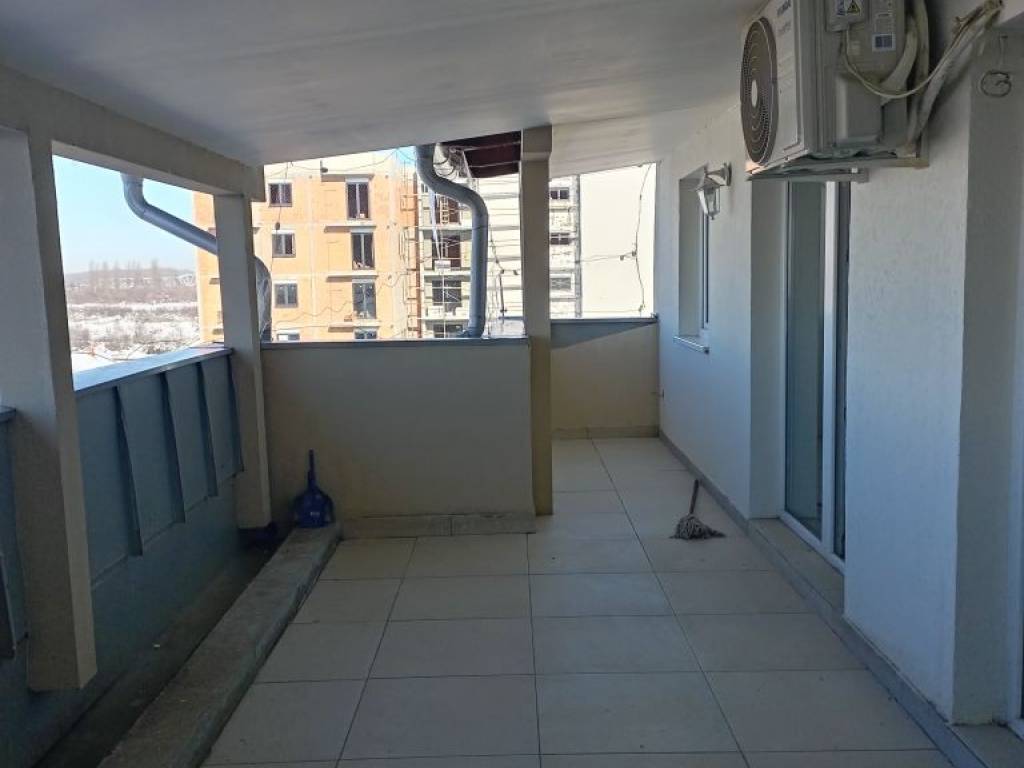 Foto 14