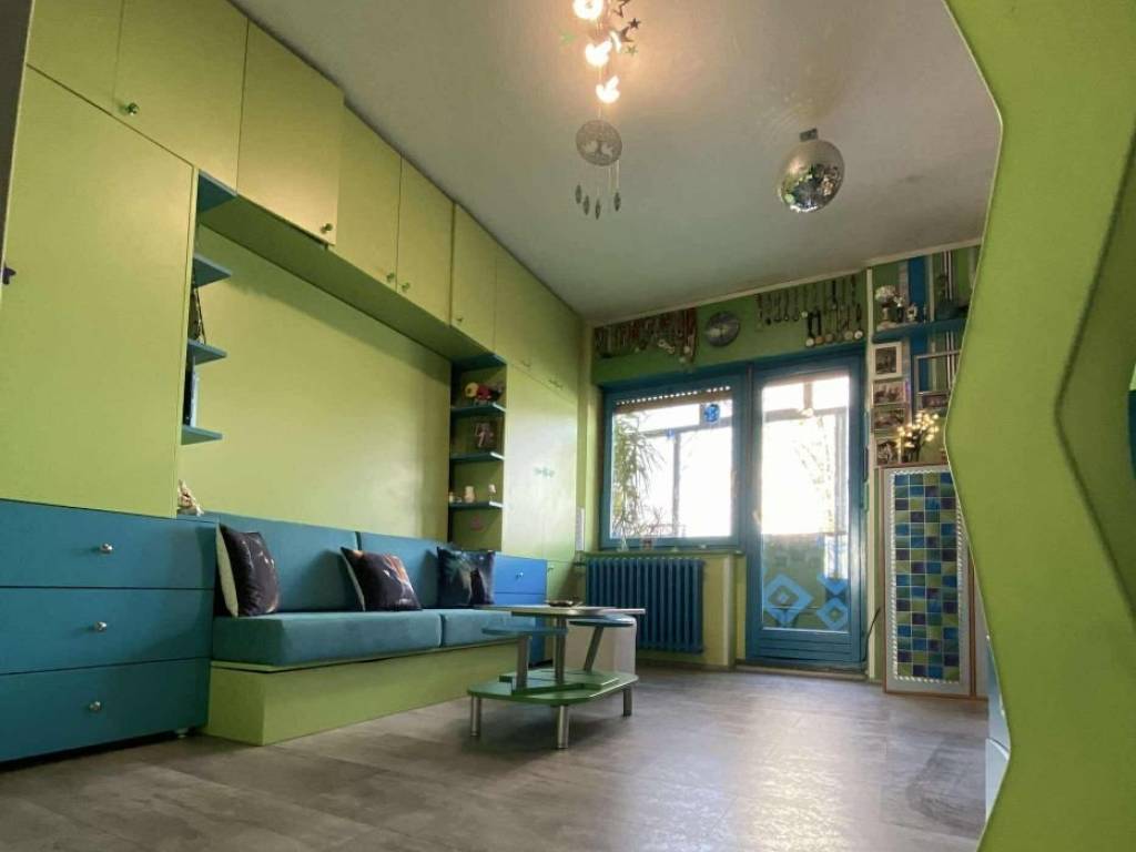 Foto 11