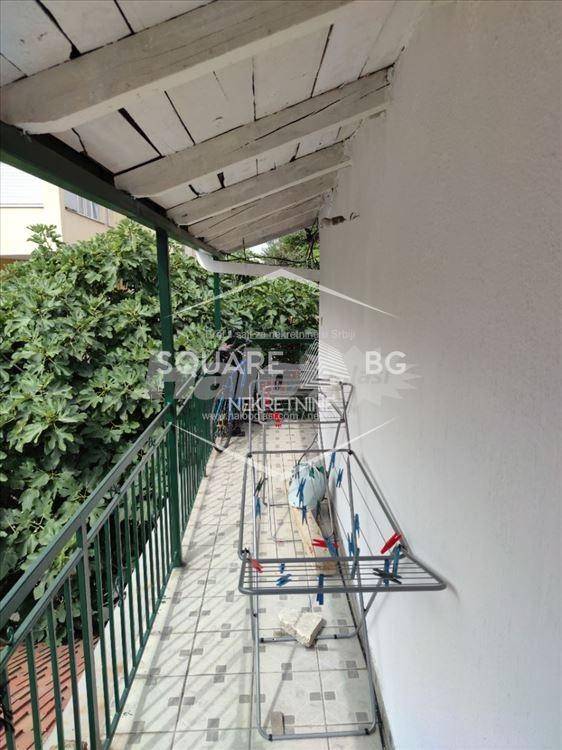 Foto 15