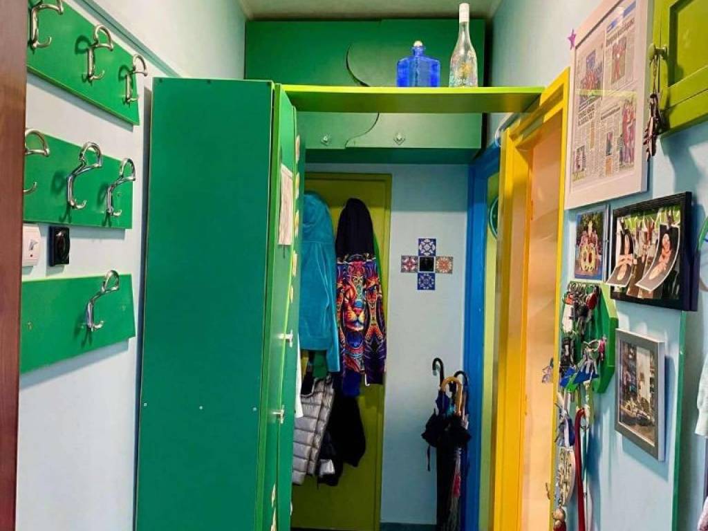 Foto 13