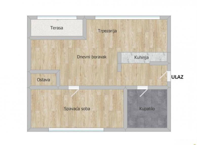 Foto 14
