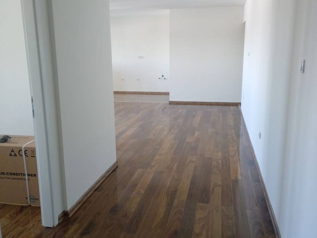Foto 21