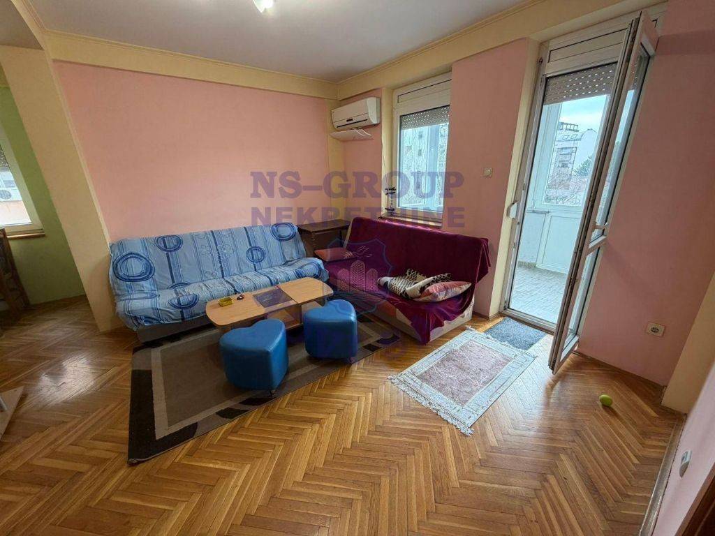 Foto 3