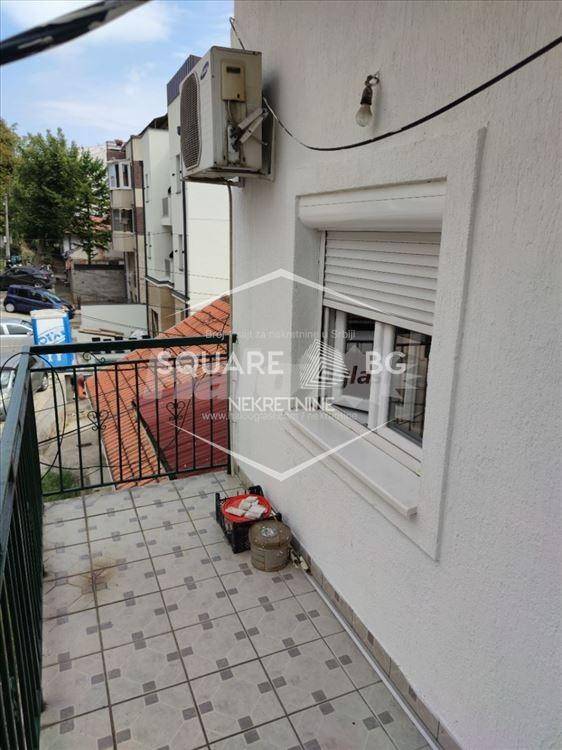 Foto 20