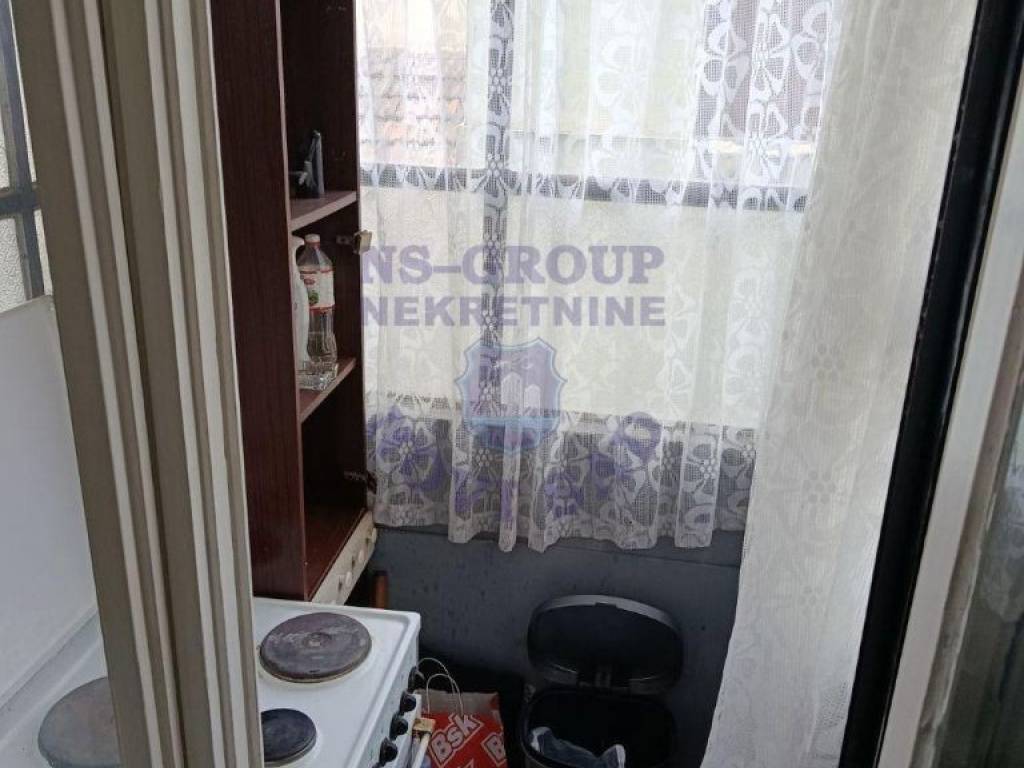 Foto 7
