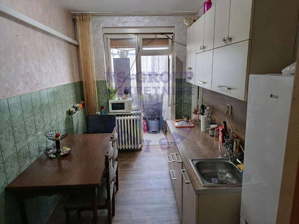 Foto 8