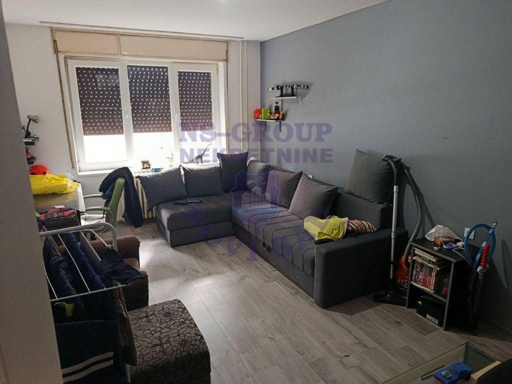 Foto 10