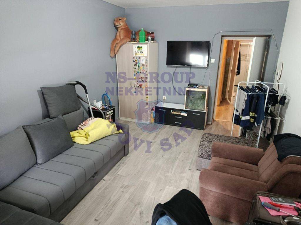 Foto 11
