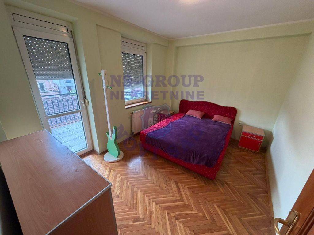 Foto 13