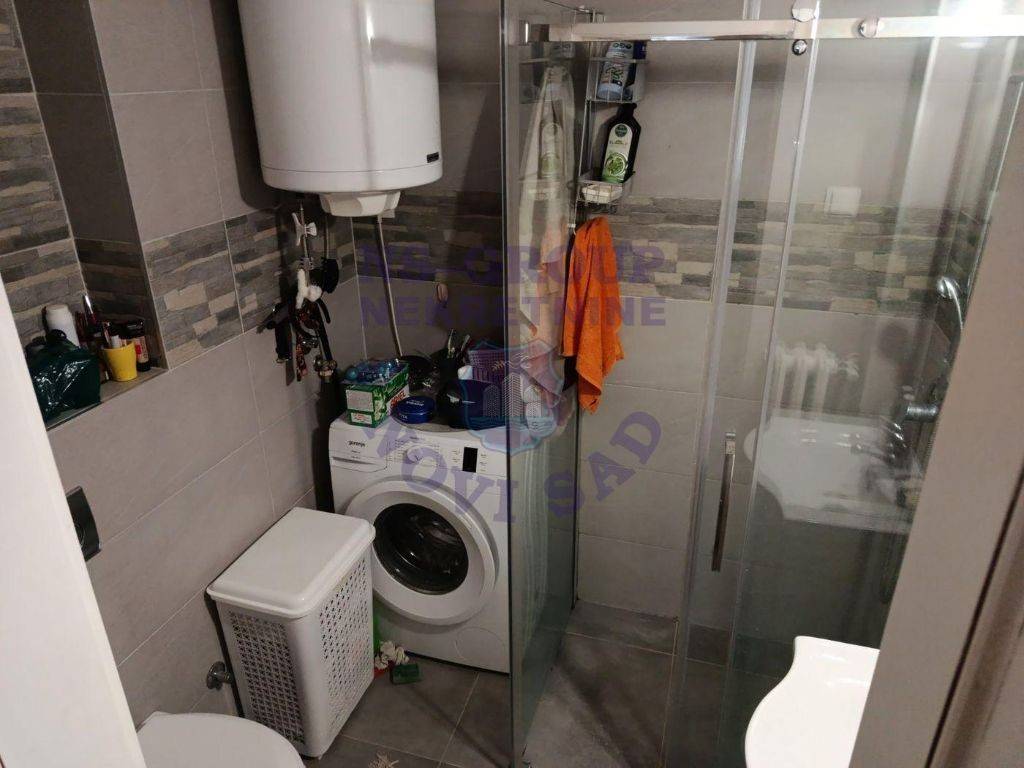 Foto 14