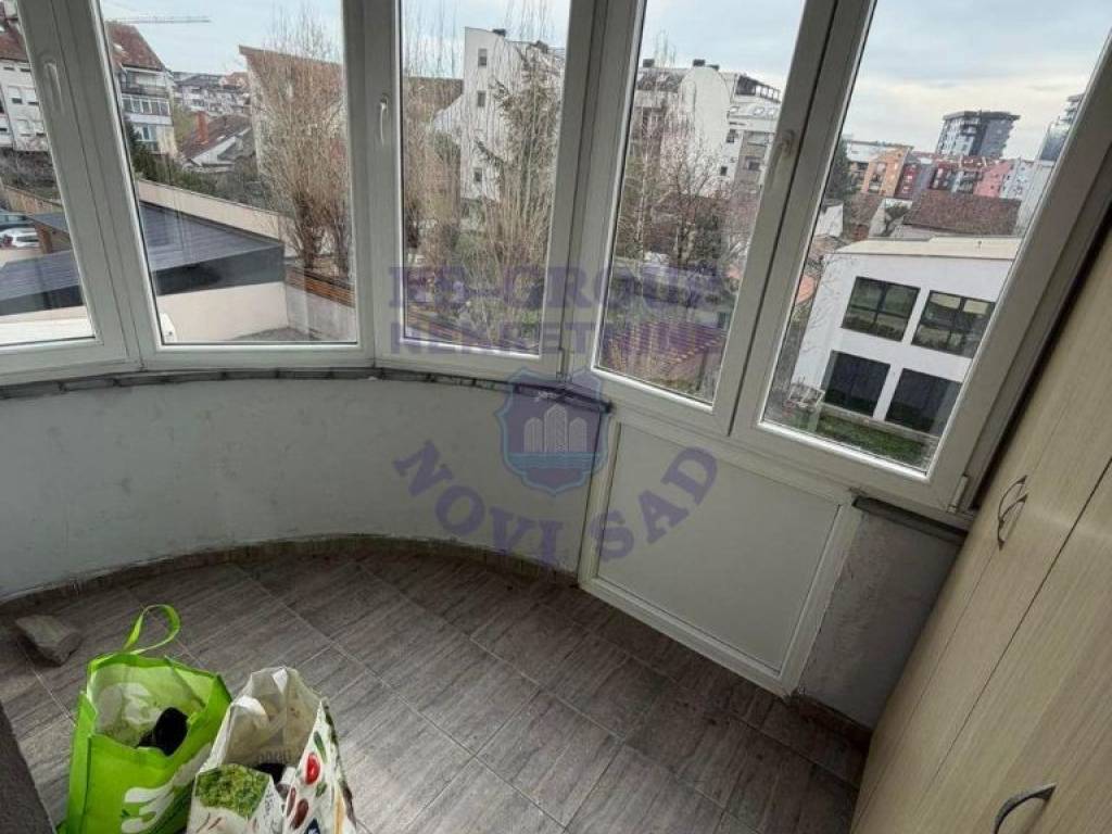 Foto 17