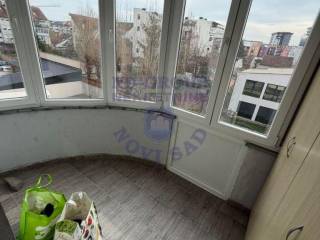 Foto 17