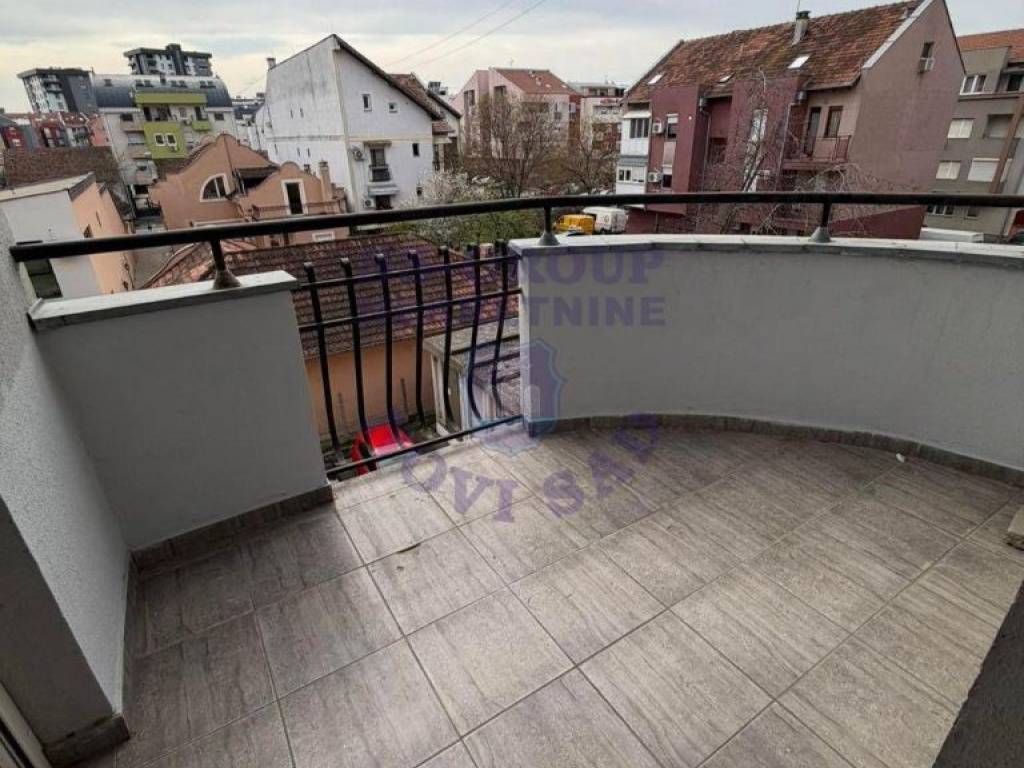 Foto 18