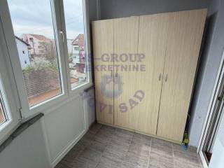 Foto 19