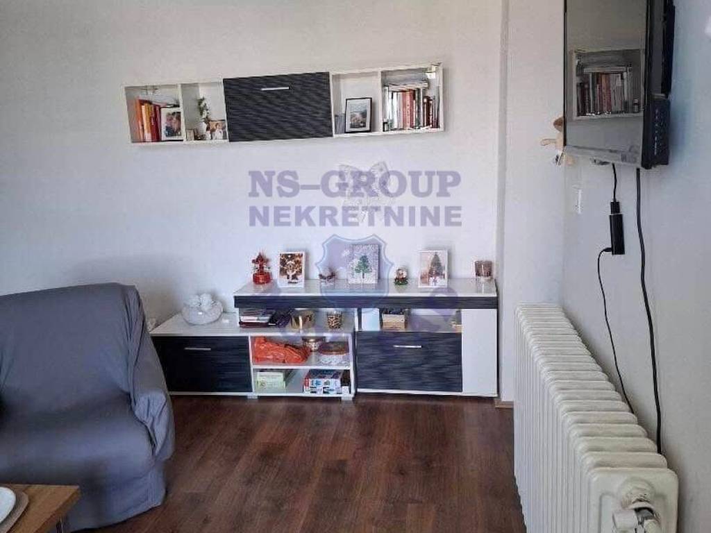 Foto 3