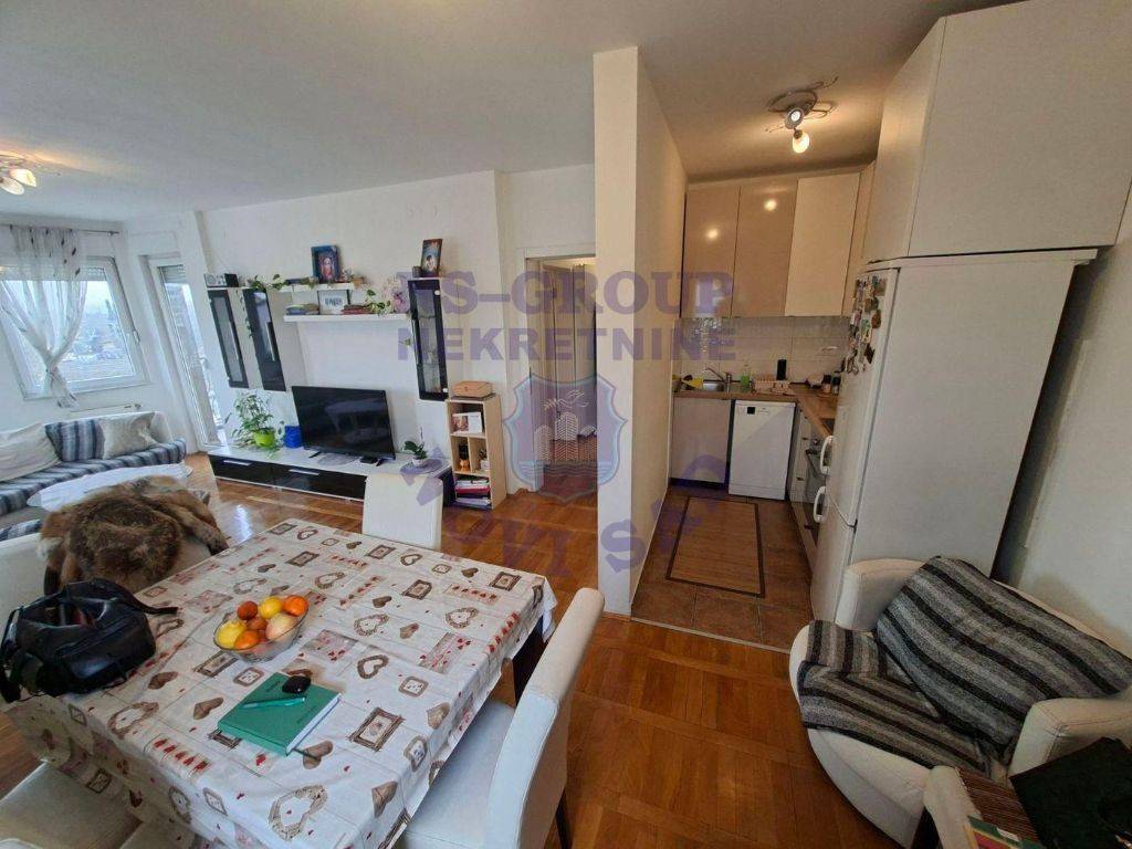 Foto 3