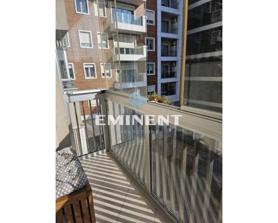 Foto 14