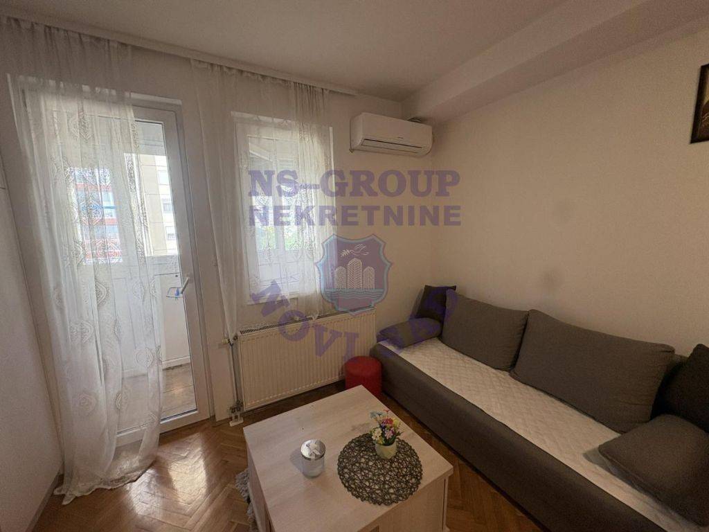 Foto 3