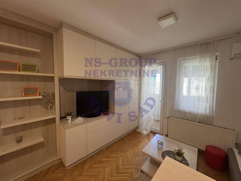 Foto 4