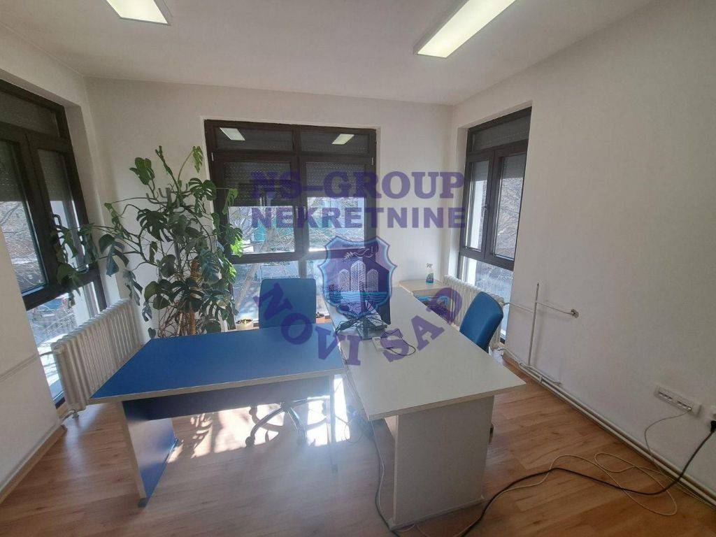 Foto 11