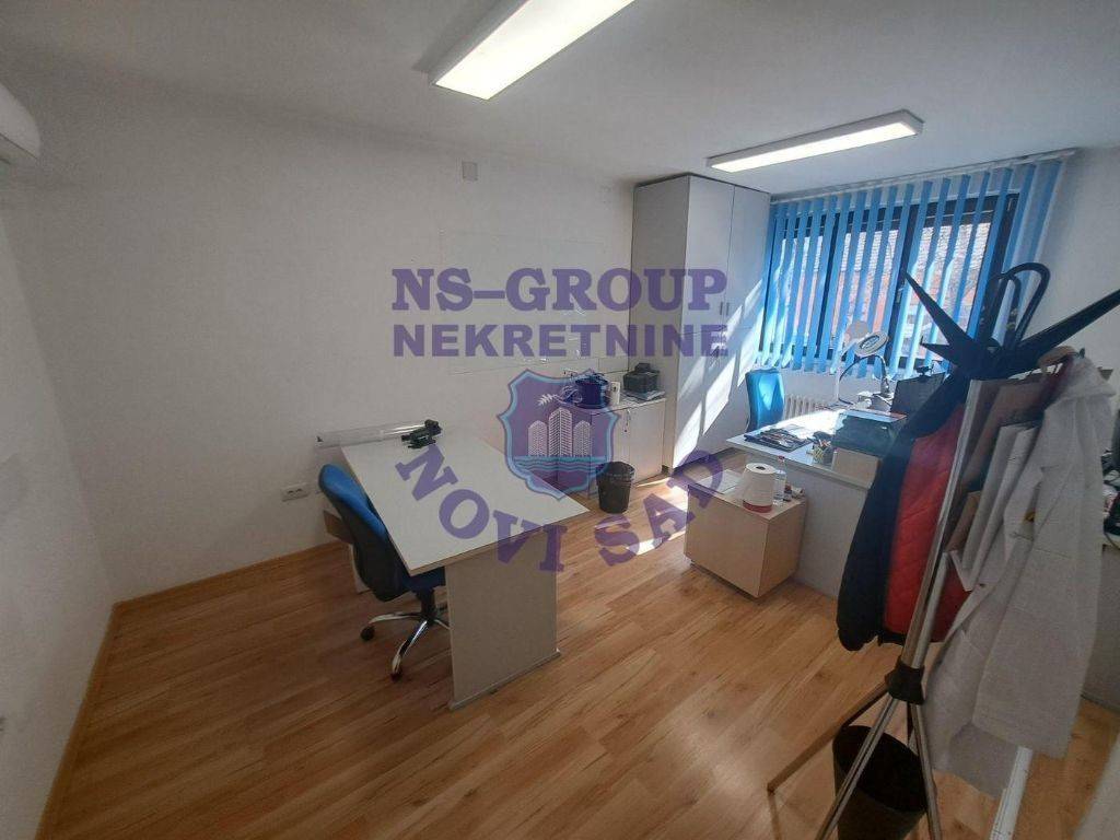 Foto 14