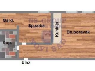 Foto 1