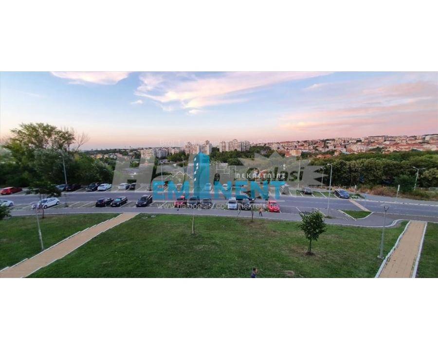 Foto 12