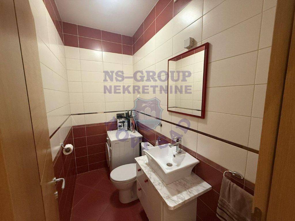 Foto 16
