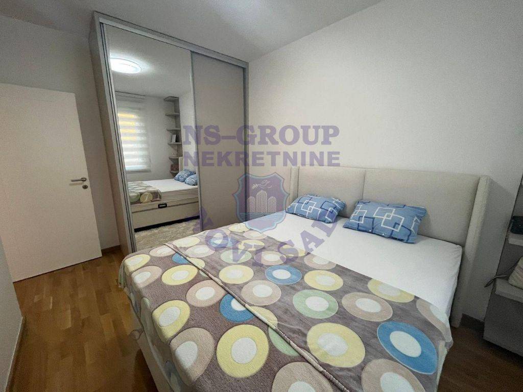 Foto 6