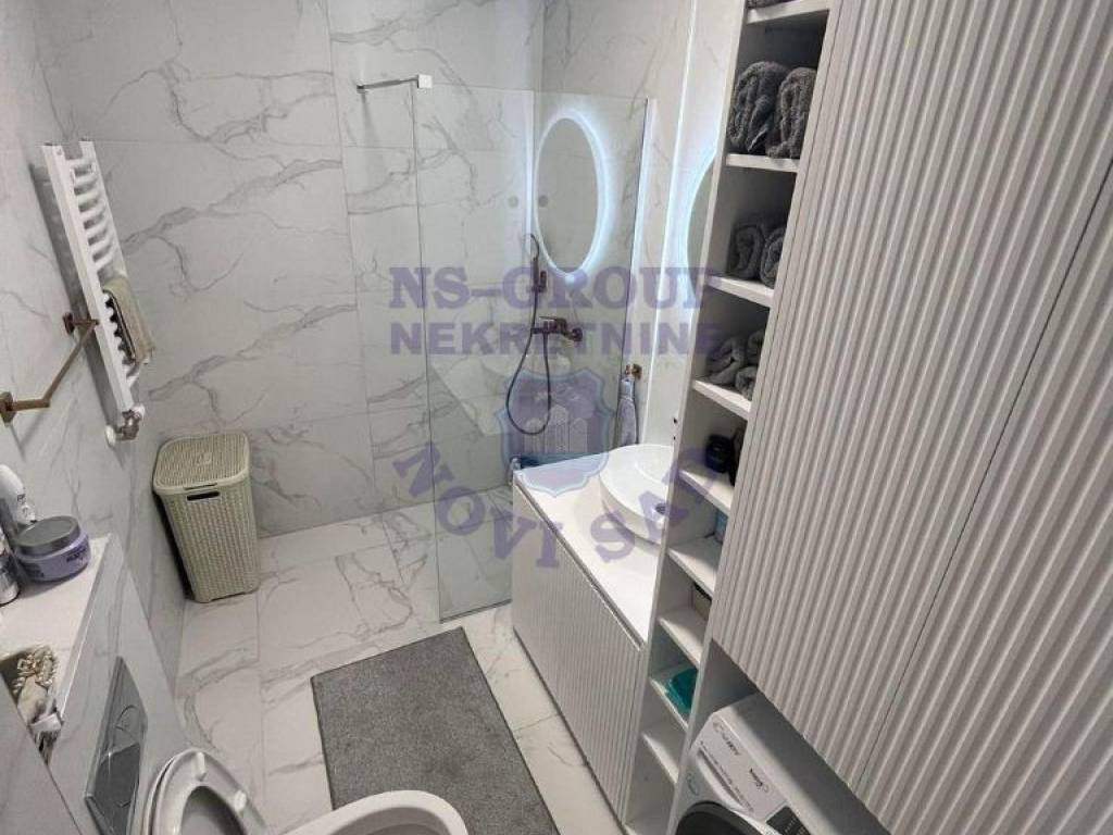 Foto 11