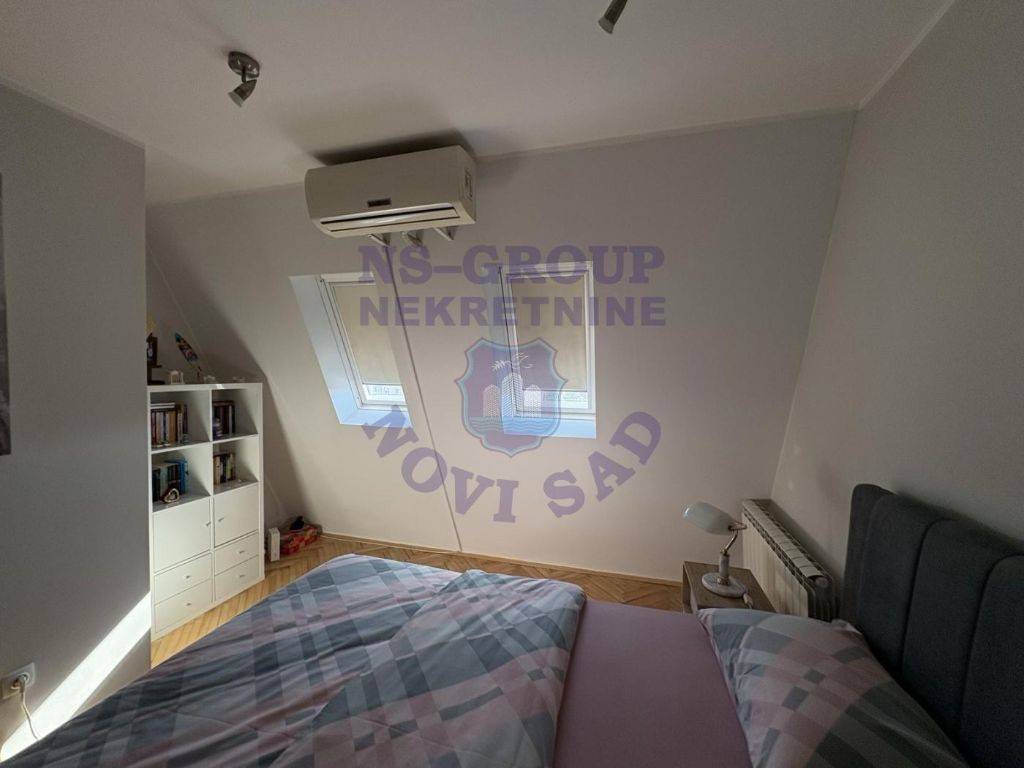 Foto 7