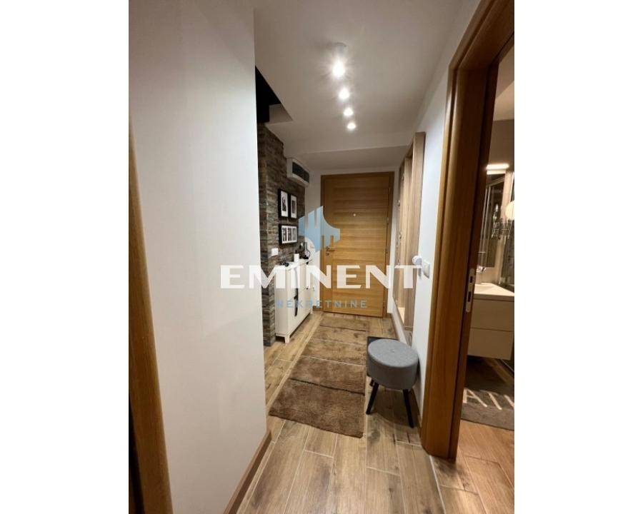 Foto 20